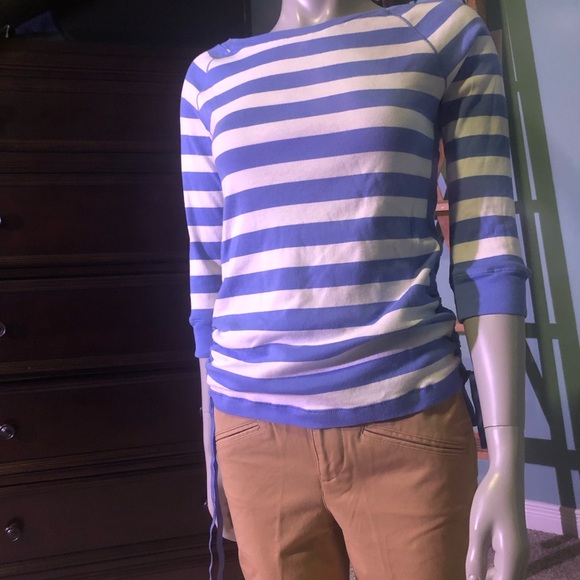 Lauren by Ralph Lauren preppy outfit 🧡 - Picture 11 of 15